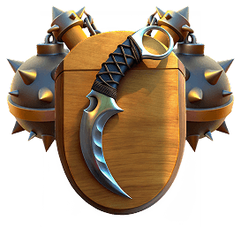 Select items to create a contract - 216x162