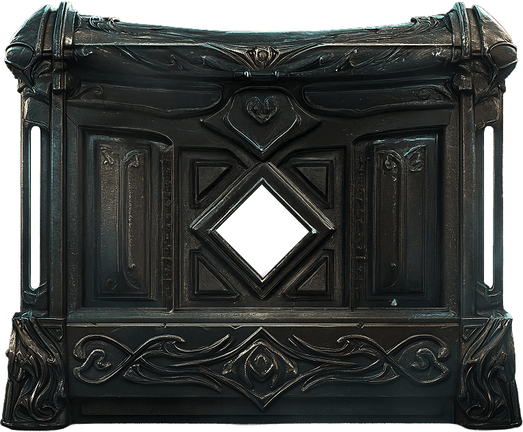 upgrade-skin-machine closed