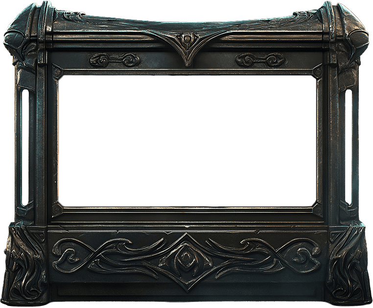 upgrade-skin-machine result