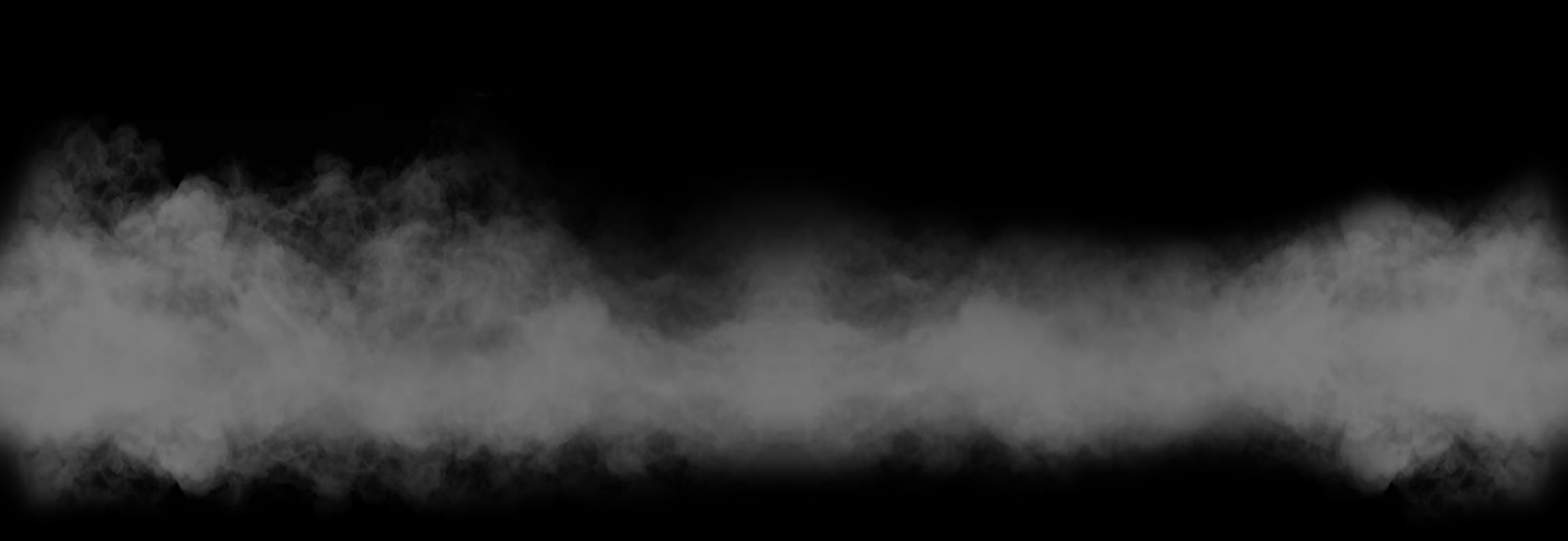 Smoke effect 1
