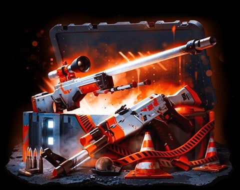 Протокол «Азимов» case